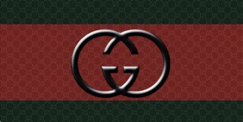 gucci marketing strategy in china